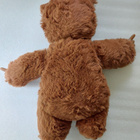 Vintage Monchhichi 'Tobby Bear'! - pikkukuva 4
