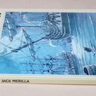 1986 Jack Merillä - pikkukuva 4