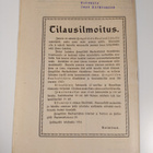 Hengellinen kuukauslehti vuosikerta 1925 - pikkukuva 2