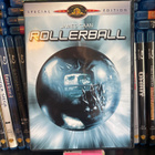 Rollerball (1975) James Caan - pikkukuva 1