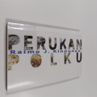 Raimo J. Kinnunen : Perukanpolku - pikkukuva 1