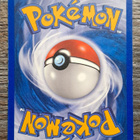 Pokemon reversal 146/165! - pikkukuva 2
