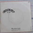 Jefferson starship miracles 7 45 ranska 1975 - pikkukuva 2