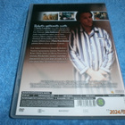 RAKASTIN EPÄTOIVOISTA NAISTA - DVD - pikkukuva 2