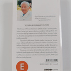 Onni Palaste : Viimeiseen sissiin - pikkukuva 2