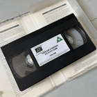 Ladislaw Starewicz: Selected Films (VHS) - pikkukuva 3