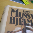 Ludvig Munsterhjelm: Eräretkiä Hämeestä Petsamoon - pikkukuva 2
