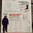 Erä 14/2014 - pikkukuva 2