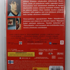 Huono kasvatus, Pedro Almodóvar filmi - DVD - pikkukuva 2