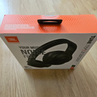 JBL TUNE 775 NC - pikkukuva 4