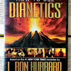 L. Ron Hubbard: How to Use Dianetics (DVD) - pikkukuva 1
