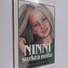 Orvokki Annala : Ninni, surkea noita - pikkukuva 1