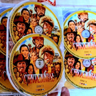 Kun Länsi oli nuori dvd - pikkukuva 3