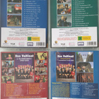 ITSE VALTIAAT DVD - pikkukuva 4