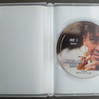 DVD: Mulholland Drive (Naomi Watts, O: David Lynch 2001) - pikkukuva 3