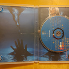 Madonna: Drowned World Tour 2001 DVD - pikkukuva 2
