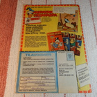 AKU ANKKA  35 - 1979 - pikkukuva 2
