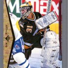 1994-95 SP - 0,15 € / kpl - pikkukuva 4
