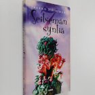 Jaakko Heinimäki : Seitsemän syntiä : sisäisen sankarivai... - pikkukuva 1
