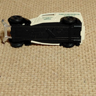 DKW F7 1937 beige Hannanberg Velbert 1:87 Brekina - pikkukuva 3