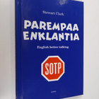 Stewart Clark : Parempaa enklantia - pikkukuva 1