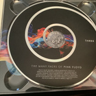 The Many Faces Of Pink Floyd - pikkukuva 4