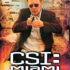 Csi:Miami-Season 4	(10 745)	k	-FI-	DVD	slipcase,	(6)	david c - pikkukuva 1