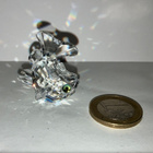 Swarovski 211743 Baby Carp (1997-2001) - pikkukuva 1
