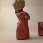 Tyttö figuuri. Rosa Ljung - pikkukuva 3