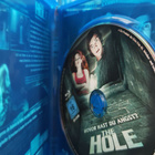 The Hole - pikkukuva 3