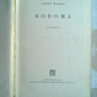 Unto Karri - Sodoma Kirja - pikkukuva 4