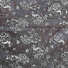 Rose farkku 200 x 130 cm - pikkukuva 5