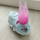 Zhu Zhu Pets Merrit - pikkukuva 1
