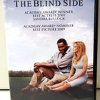 The Blind Side Elämä pelissä (Sandra Bullock) - pikkukuva 1