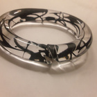 Design rannerengas . Upea - pikkukuva 5