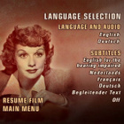 THE DARK CORNER dvd 1946 Lucille Ball - pikkukuva 5