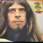 JOHN MAYALL - Something New - pikkukuva 1