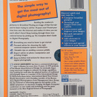 Steve Greenberg : The complete idiot's guide to digital p... - pikkukuva 2