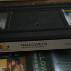 Halloween 3 Season of the witch - pikkukuva 3