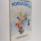 Irmeli Valanki-Liukkonen : Porsaspuu - pikkukuva 1