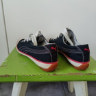 Puma tennarit 37 - pikkukuva 2