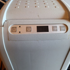 Dometic CoolFreeze CF 26 -kompressorikylmälaukku. - pikkukuva 1