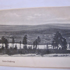 VANHA Postikortti Oulu 1900-l - pikkukuva 1