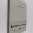`Atsiri Thammachot : Of Time and Tide - pikkukuva 1