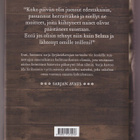 Enni Mustonen: Paimentyttö - pikkukuva 2