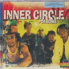 Inner Circle • Da Bomb CD - pikkukuva 1