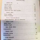 Novellivalikoima : Suomalaisten kirjailijain teoksista 1909 - pikkukuva 4