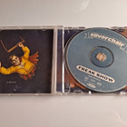 Silverchair - Freak Show (CD) - pikkukuva 3