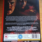 Diesen - McKee : RED - Hyvitys *DVD* - pikkukuva 2