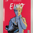 Edith Arkko : Aurora/Eino (signeerattu) - pikkukuva 2